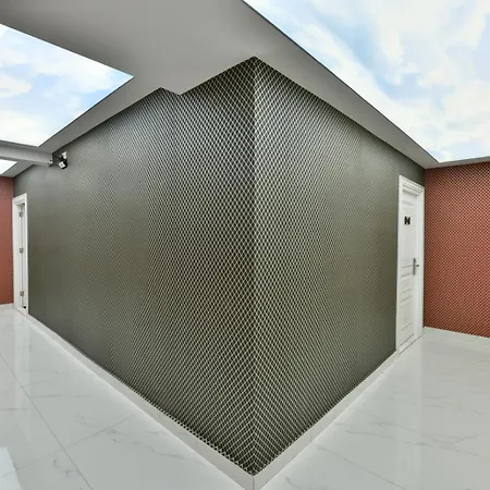 Sea Moon 3* Istanbul