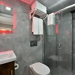 Hotel Sea Moon