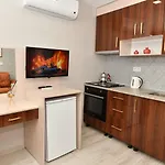 Sea Moon Hotel 3*