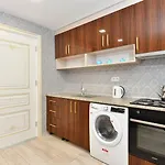 Sea Moon 3*