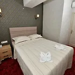 Hotel Sea Moon 3*