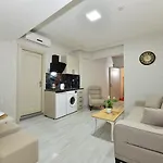 Sea Moon 3*
