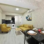 Sea Moon Hotel
