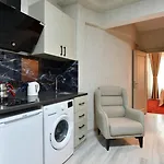 Hotel Sea Moon 3*