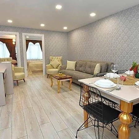 Hotel Sea Moon 3*