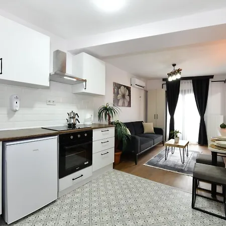 Otel Sea Moon 3*