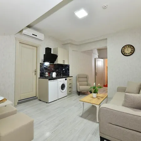 Sea Moon 3*