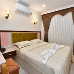 Hotel Sea Moon Istanbul