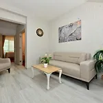 Hotel Sea Moon 3*