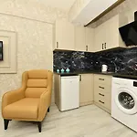 Sea Moon Hotel