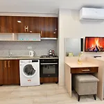 Hotel Sea Moon 3*