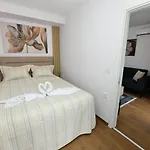 Hotel Sea Moon