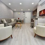 Hotel Sea Moon 3*