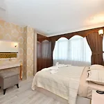 Hotel Sea Moon
