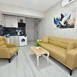 Sea Moon Hotel 3*