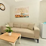 Hotel Sea Moon Istanbul