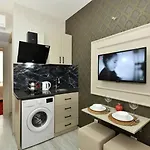 Sea Moon Istanbul