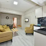 Sea Moon