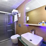 Sea Moon Hotel