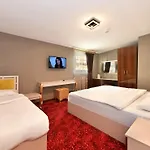 Sea Moon 3* Istanbul