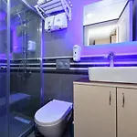 Sea Moon 3* Istanbul