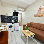 Sea Moon 3* Istanbul